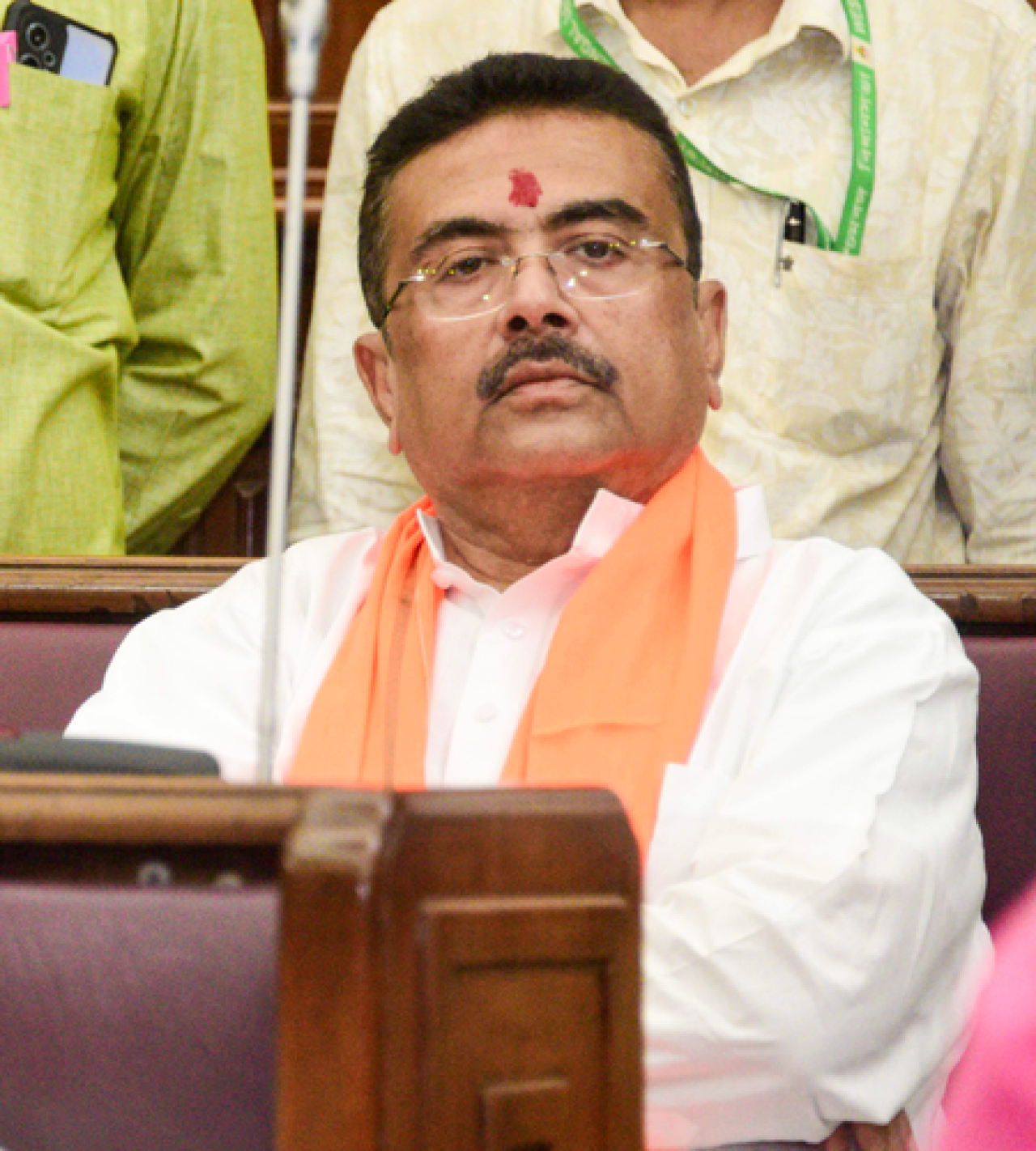 पश्चिम बंगालमध्ये पशु वधावर कठोर नियम लागू