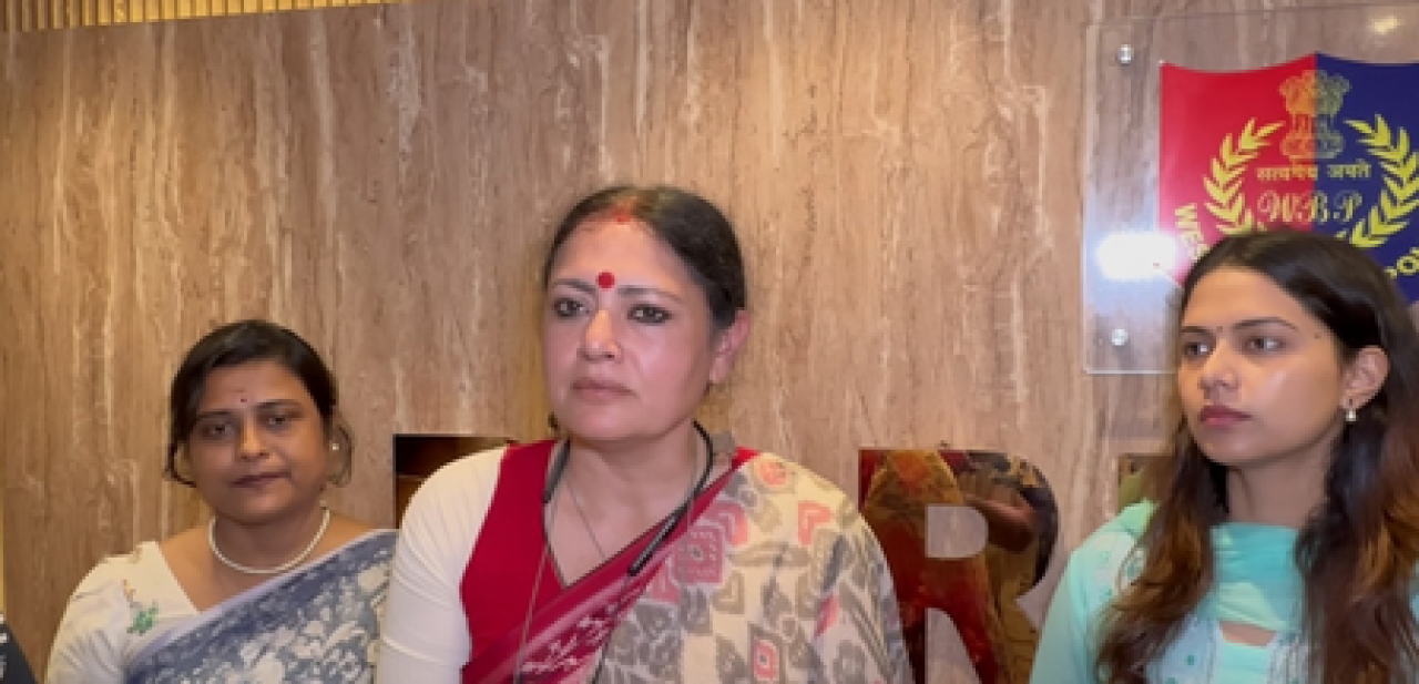 पश्चिम बंगालात १५ दिवसांनी होणार कॅबिनेट बैठक