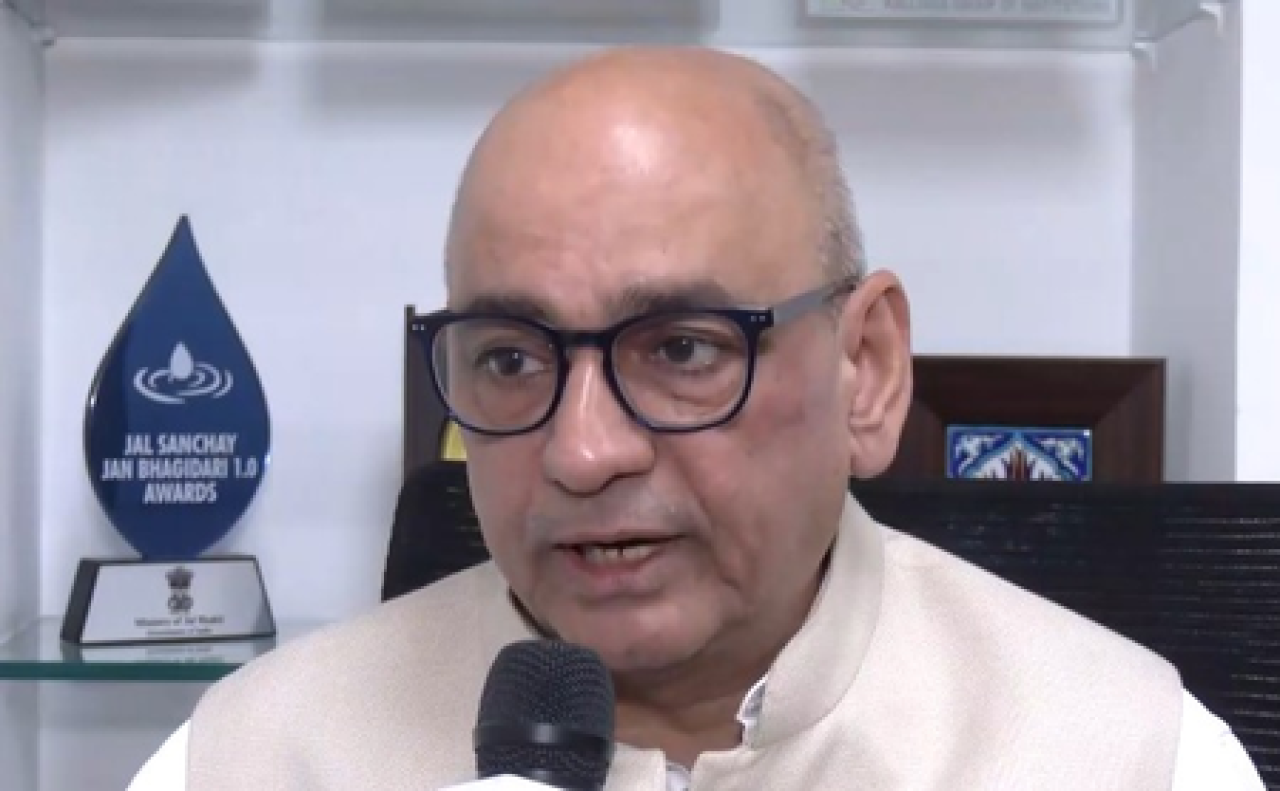 पीएम मोदी यांना एफएओचा एग्रीकोला मेडल मिळाल्याने भारतीय कृषी क्षेत्राचा गौरव