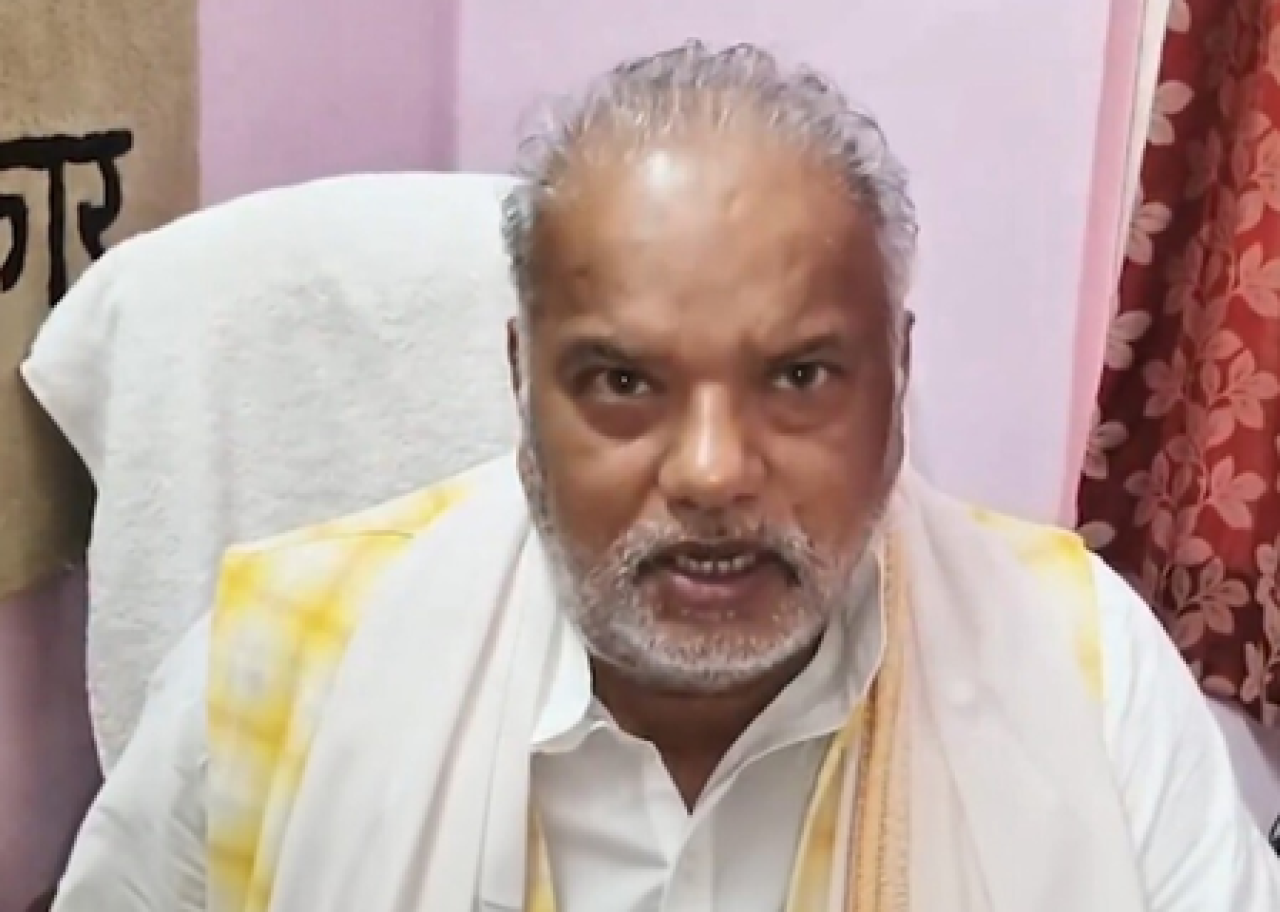 पीएम मोदींच्या बचतीच्या आवाहनाला एनडीए नेत्यांचा पाठिंबा