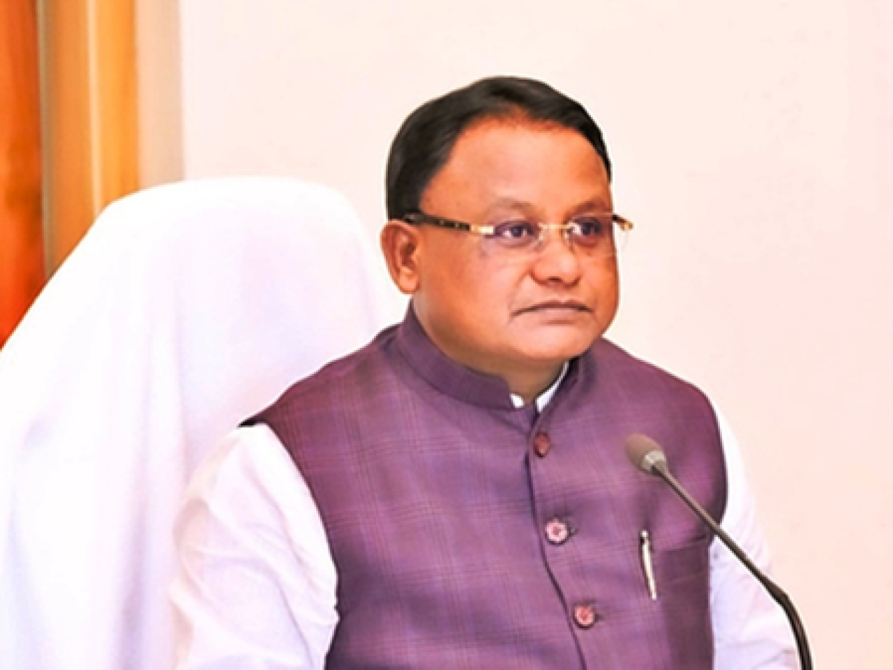 पीएम मोदीने नॉर्वेच्या राजकुमाराला ओडिशाच्या कलाकृती भेट दिल्या
