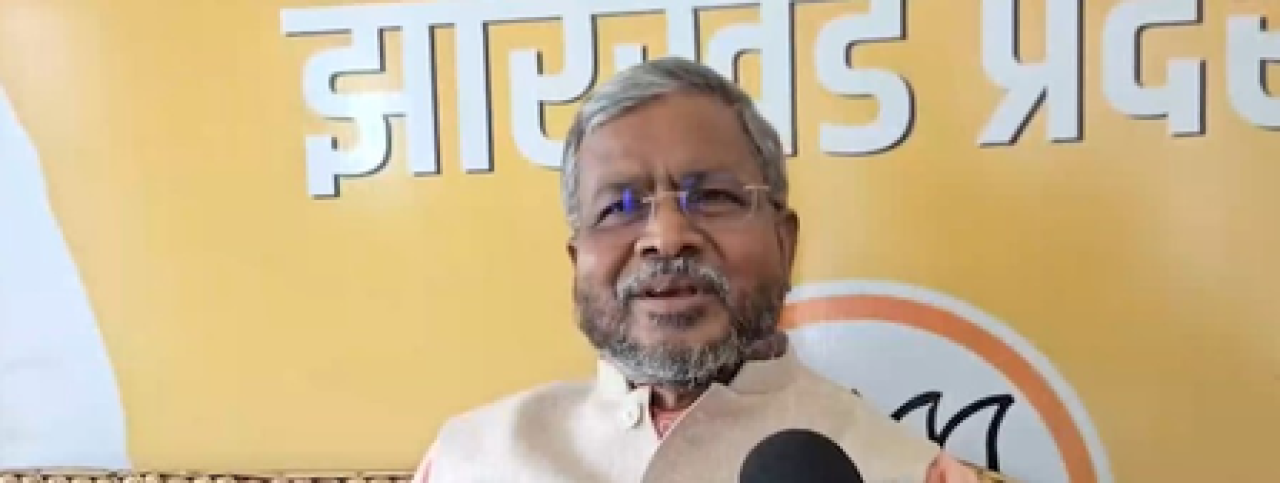 पेट्रोल-डीजलच्या किमतीत वाढीवर एनडीए नेतांचा प्रतिसाद