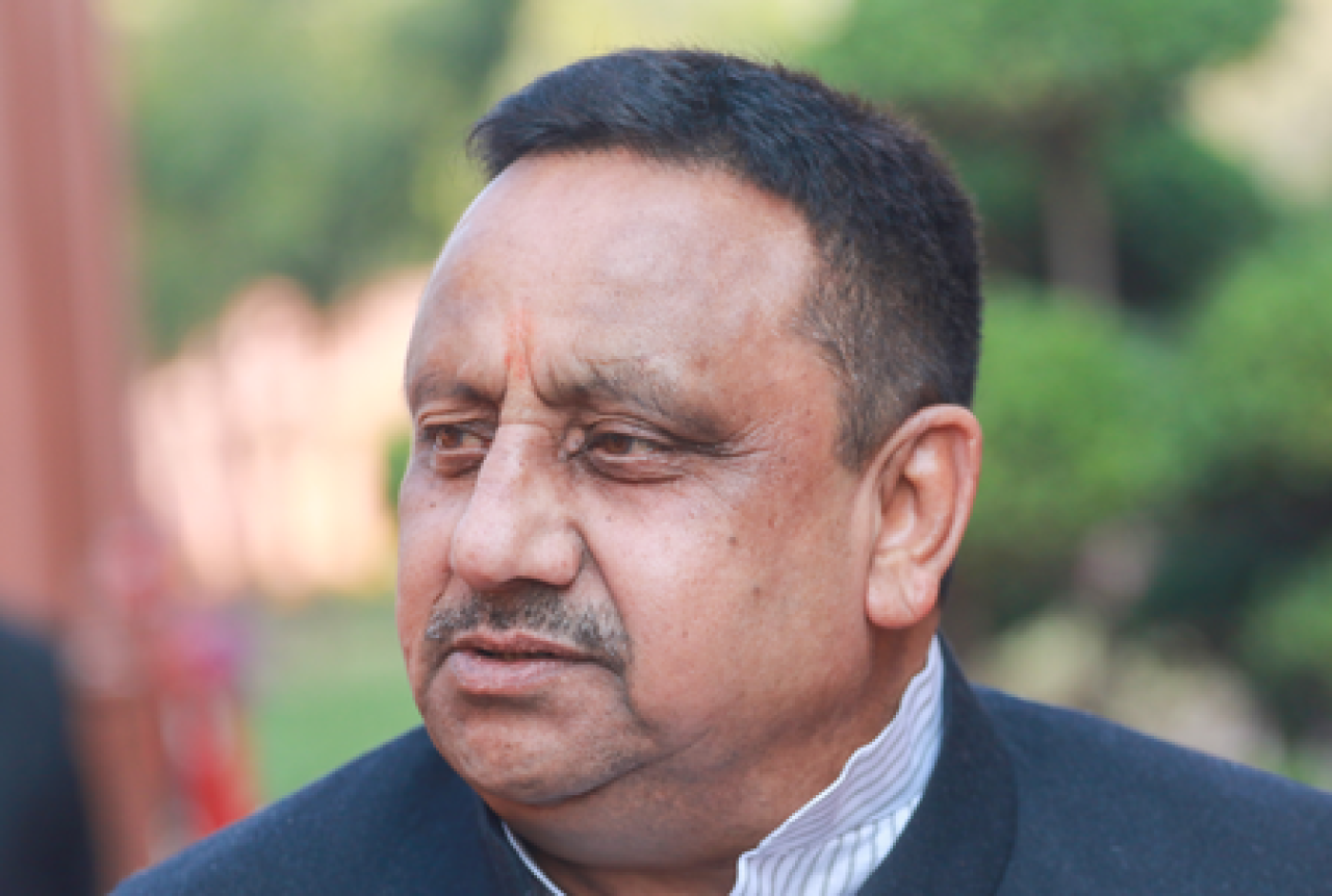 पेट्रोल-डीजलच्या किमतीत ३ रुपयांची वाढ, कैटने दिला जबाबदार निर्णयाचा उल्लेख