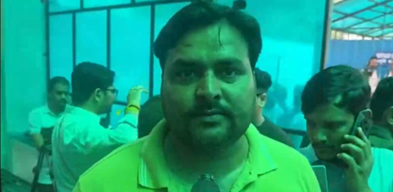 प्रतीक यादव यांच्या निधनावर जिम पार्टनरचा मोठा खुलासा
