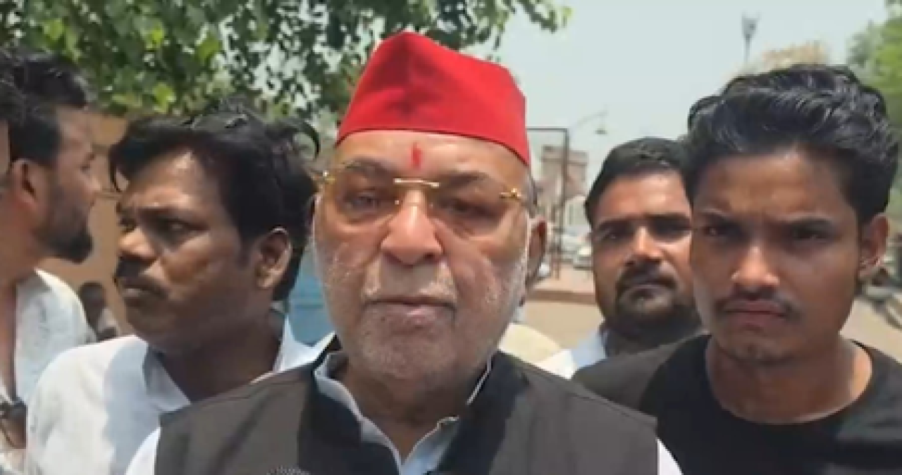 प्रतीक यादवच्या निधनावर सपा विधायकांचा गंभीर आरोप