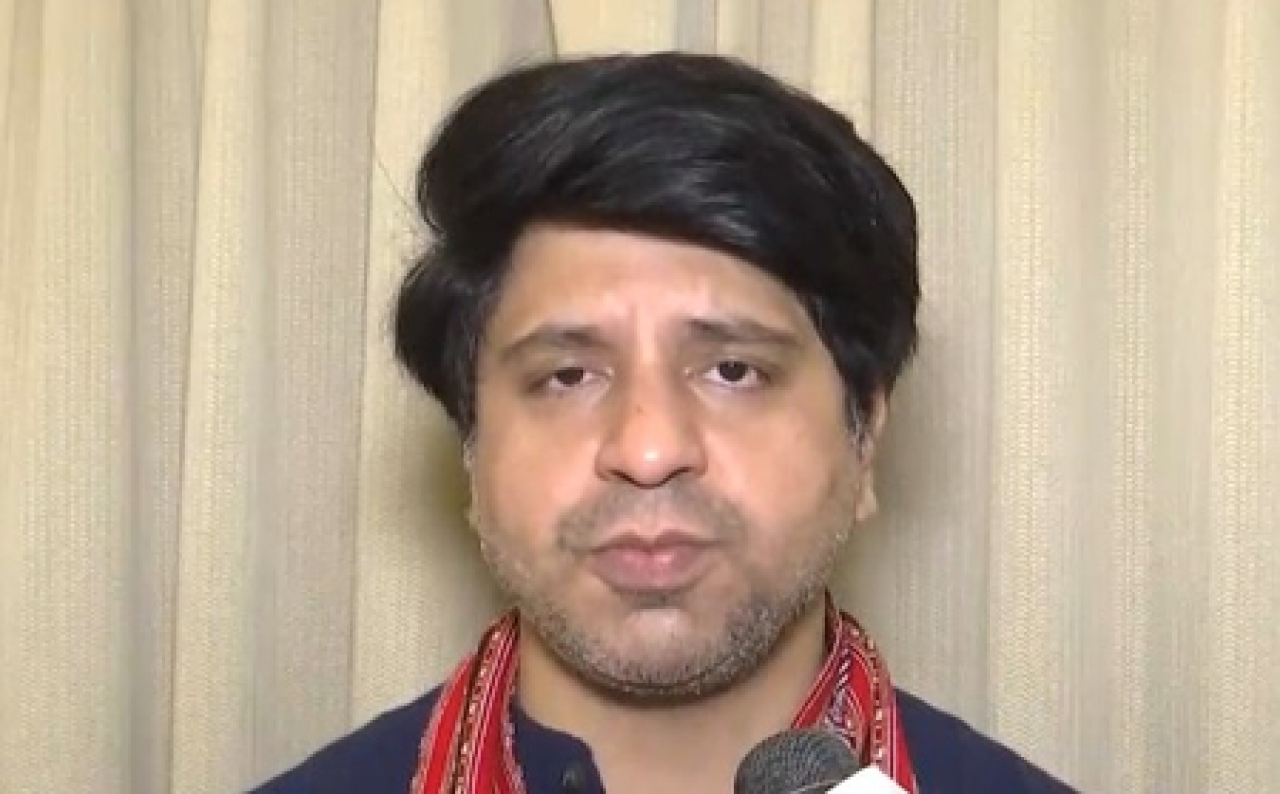 फाल्टा पुनर्मतदानात तृणमूलच्या निर्णयावर भाजप आणि माकपाचा हल्ला