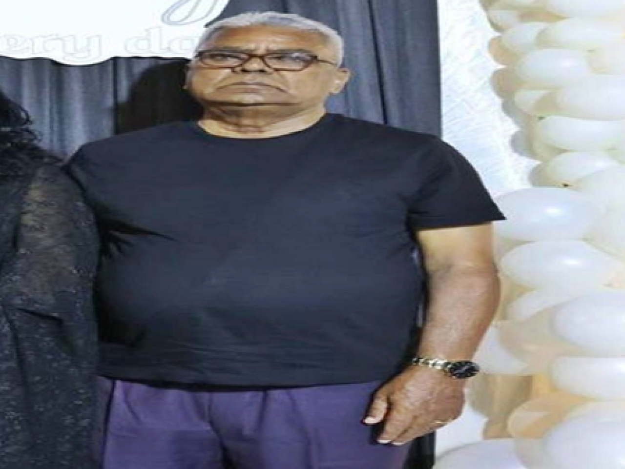 फोर्टिस अस्पतालाने मृत मरीजाच्या गायब घड्याळाबद्दल स्पष्टीकरण दिले फोर्टिस अस्पतालाने मृत मरीजाच्या गायब घड्याळाबद्दल स्पष्टीकरण दिले