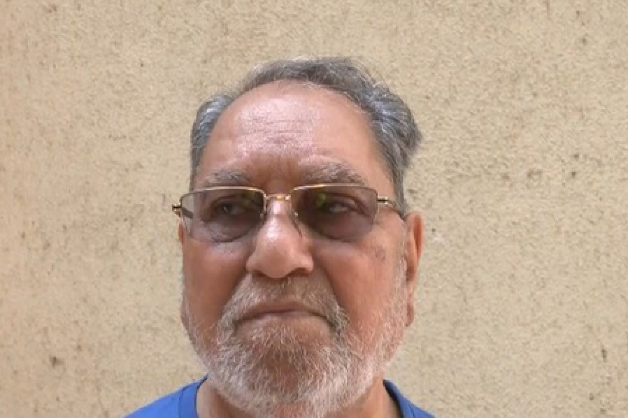 बंगालमध्ये धांधलीचा आरोप, हुसैन दलवईंचा गंभीर दावा