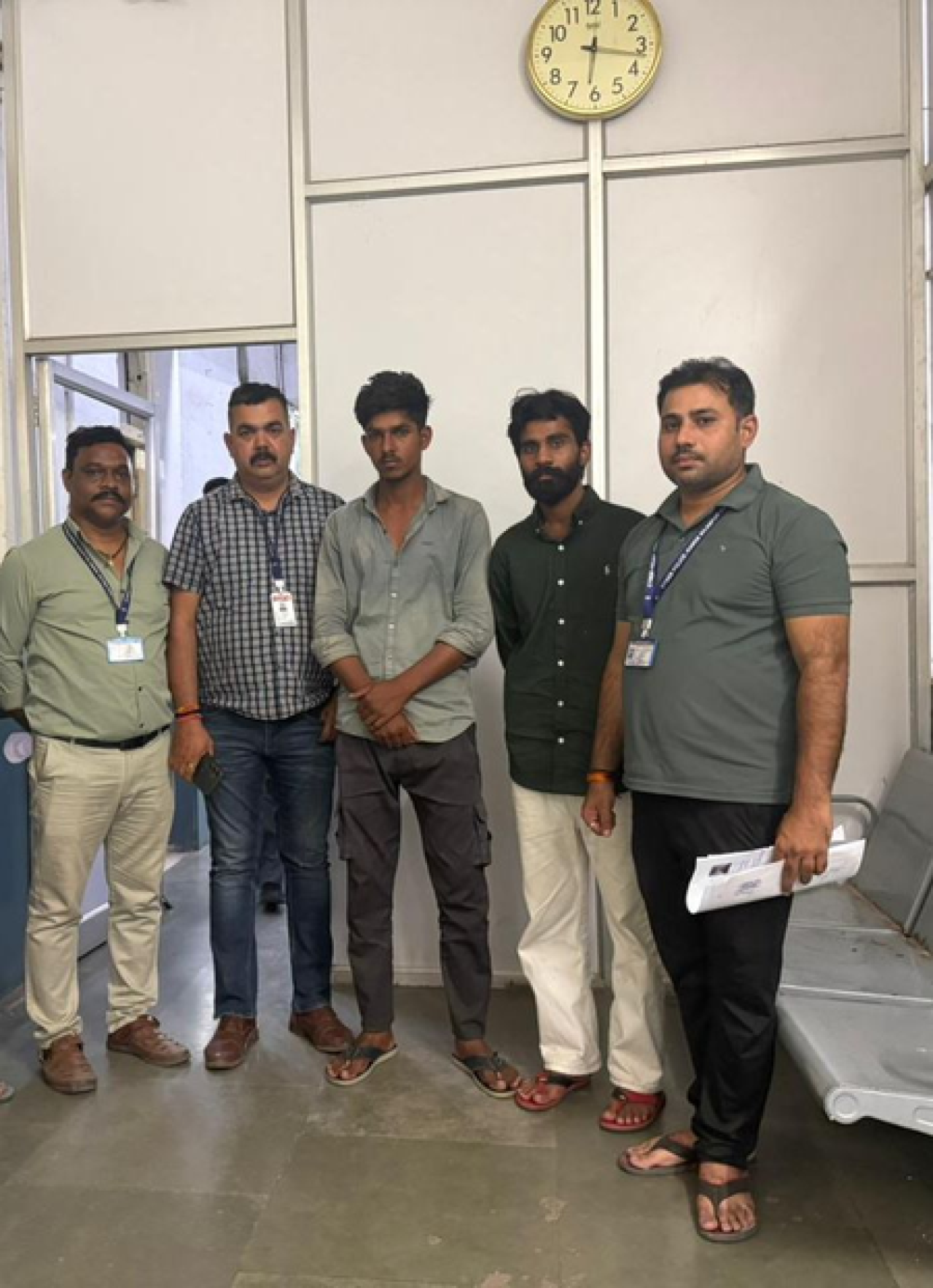 बिलासपुरच्या महिलेला डिजिटल अरेस्ट करून १.४० कोटींची ठगी