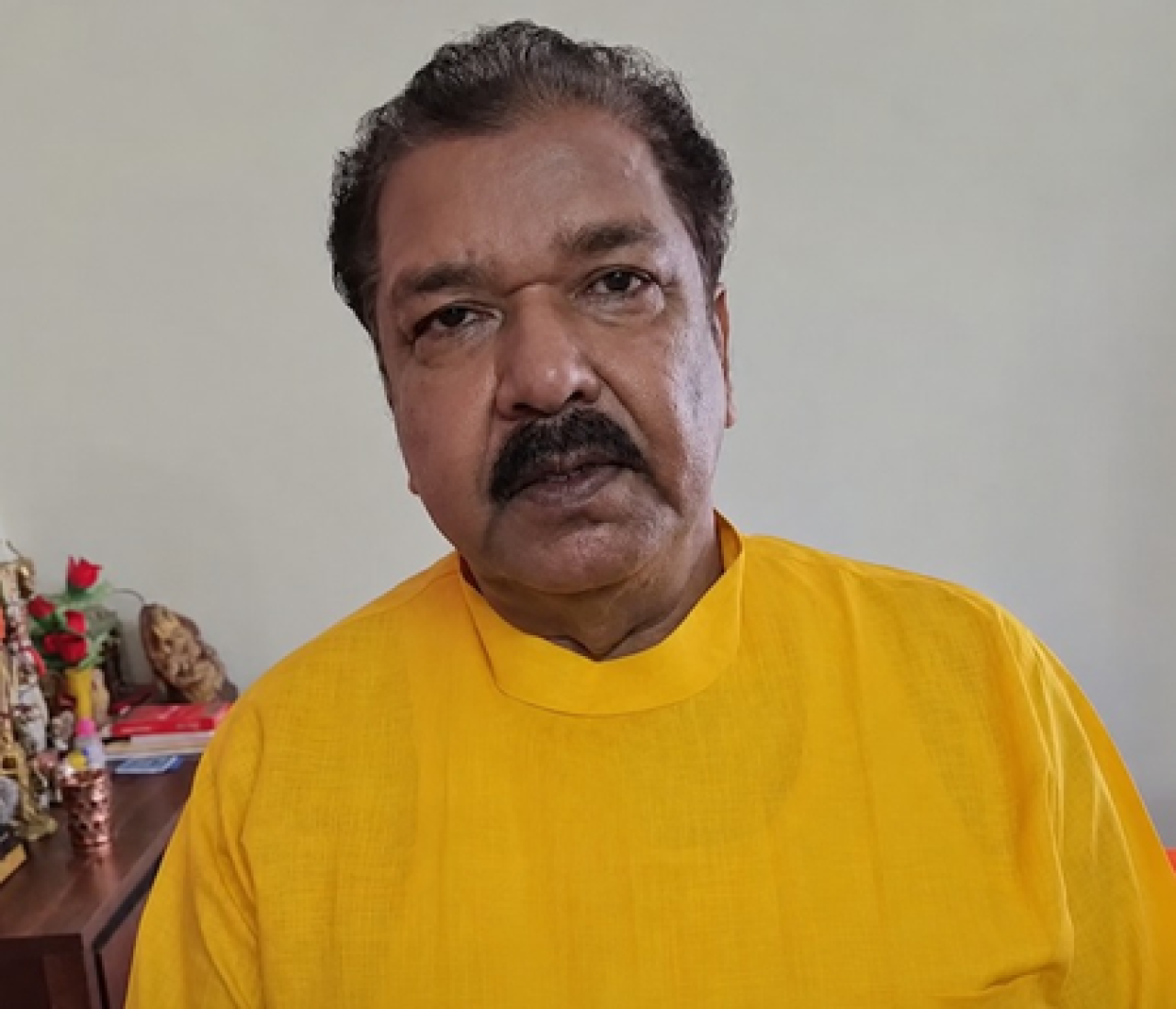 बिहार भूमि न्यायाधिकरणात सदस्यांची संख्या वाढवली गेली