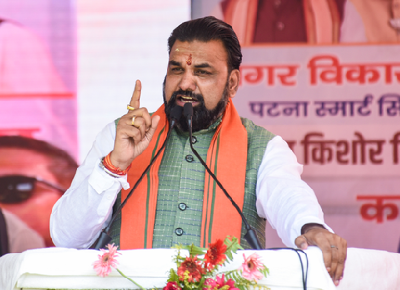 बिहार सरकारने खासगी शाळांवर कडक नियम लागू केले