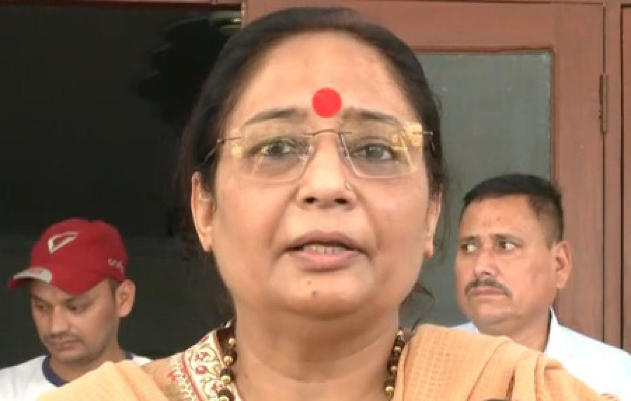 भुवन चंद्र खंडूरी यांच्या निधनाने उत्तराखंडमध्ये शोकाची लहर