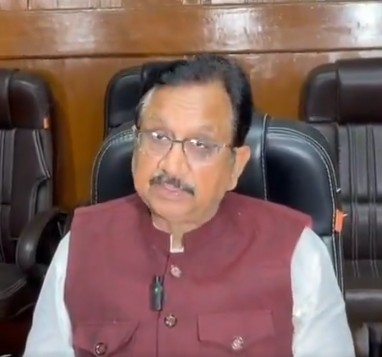 मध्य प्रदेशात जनजातीय वर्गाचा विकास, मुख्य धारेत समावेश