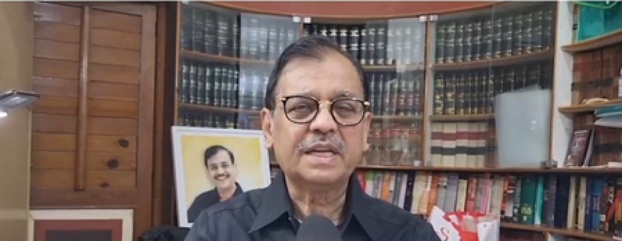 ममता बनर्जीच्या राजीनाम्यावर राजकीय चर्चांना उधाण
