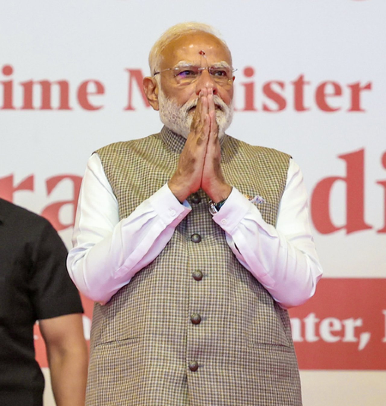 महाराष्ट्र: सांगलीतील भयंकर अपघातावर पंतप्रधान मोदींचा दु:ख व्यक्त