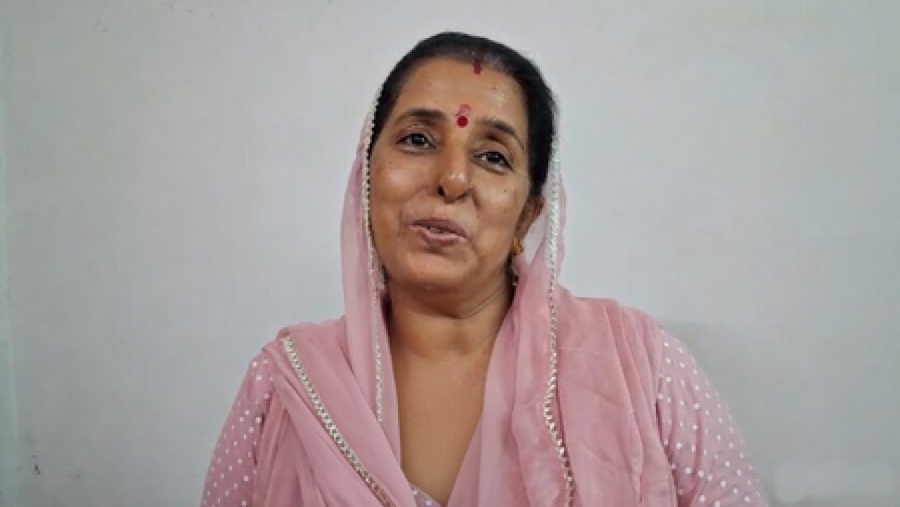 मानव सुथारला अफगानिस्तानविरुद्ध टेस्ट सिरीजसाठी संधी