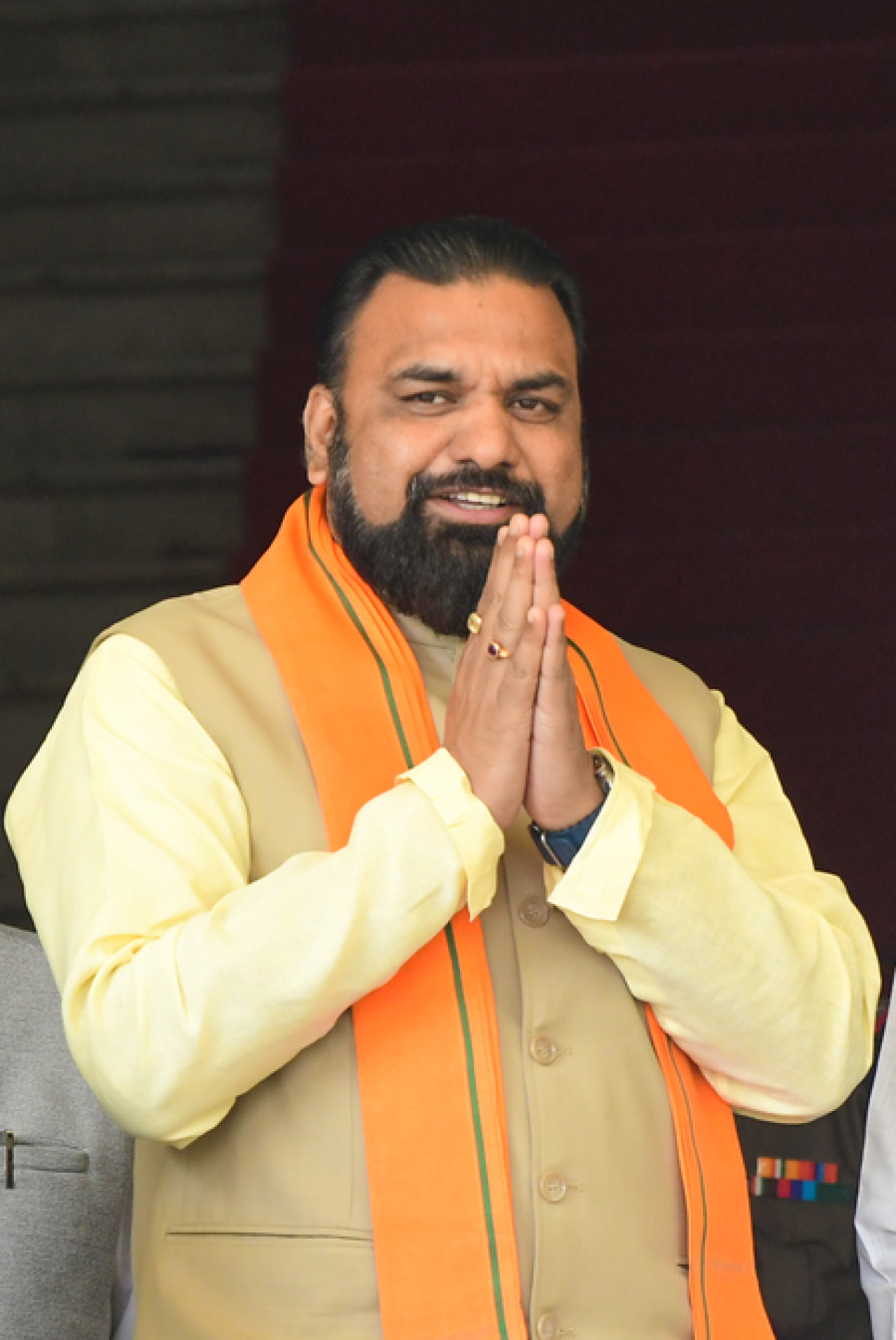 मुजफ्फरपुरमध्ये झालेल्या अपघातावर मुख्यमंत्री सम्राट चौधरी यांचा शोक