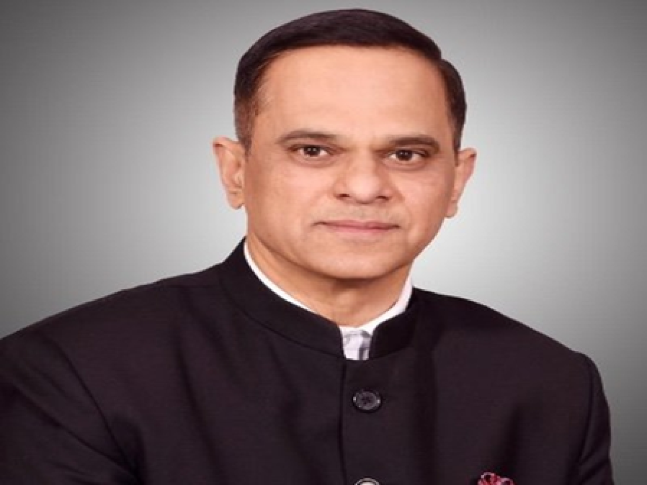 राजस्थानमध्ये 45 दिवसांत 43,000 घरांना पीएनजी कनेक्शन