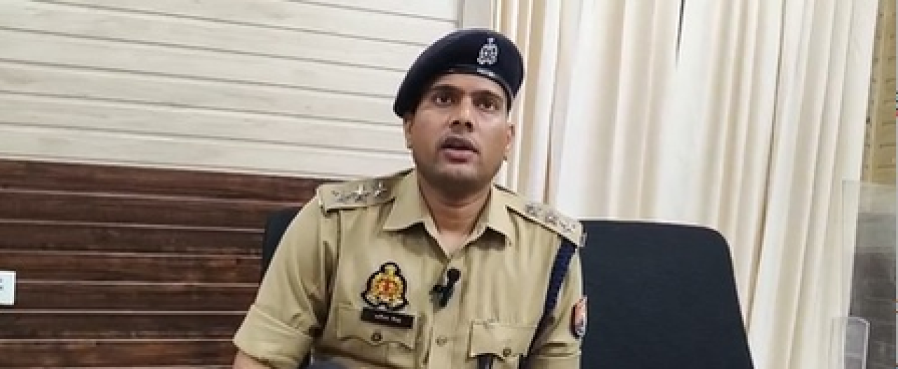 रायबरेलीतील रेल कोच कारखान्यातील दोघांचे मृतदेह आढळले