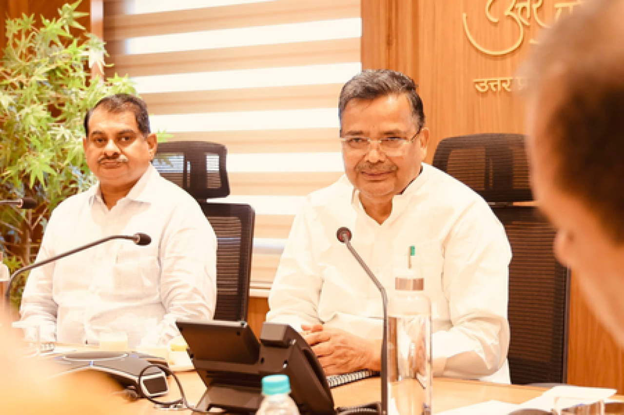 राष्ट्रनायकोंच्या प्रतिमांचा काम 15 ऑगस्टपर्यंत पूर्ण करण्याचे निर्देश
