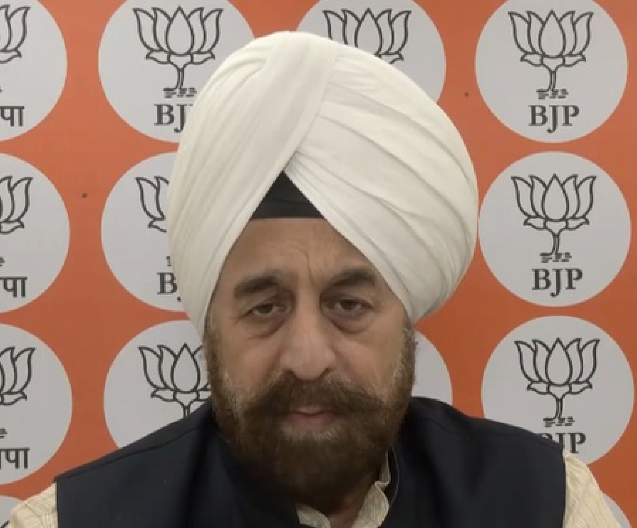 राहुल गांधीच्या टिप्पणीवर भाजप नेत्यांची तीव्र प्रतिक्रिया