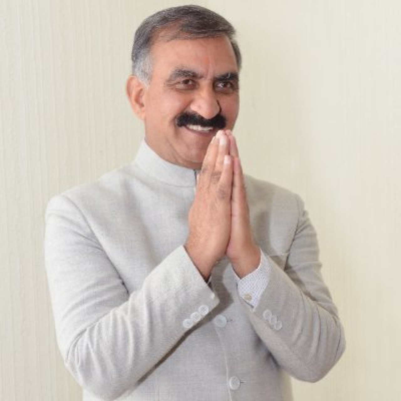 राहुल गांधीच्या विधानावर सीएम सुखविंदर सिंह सुक्खू यांचा बचाव