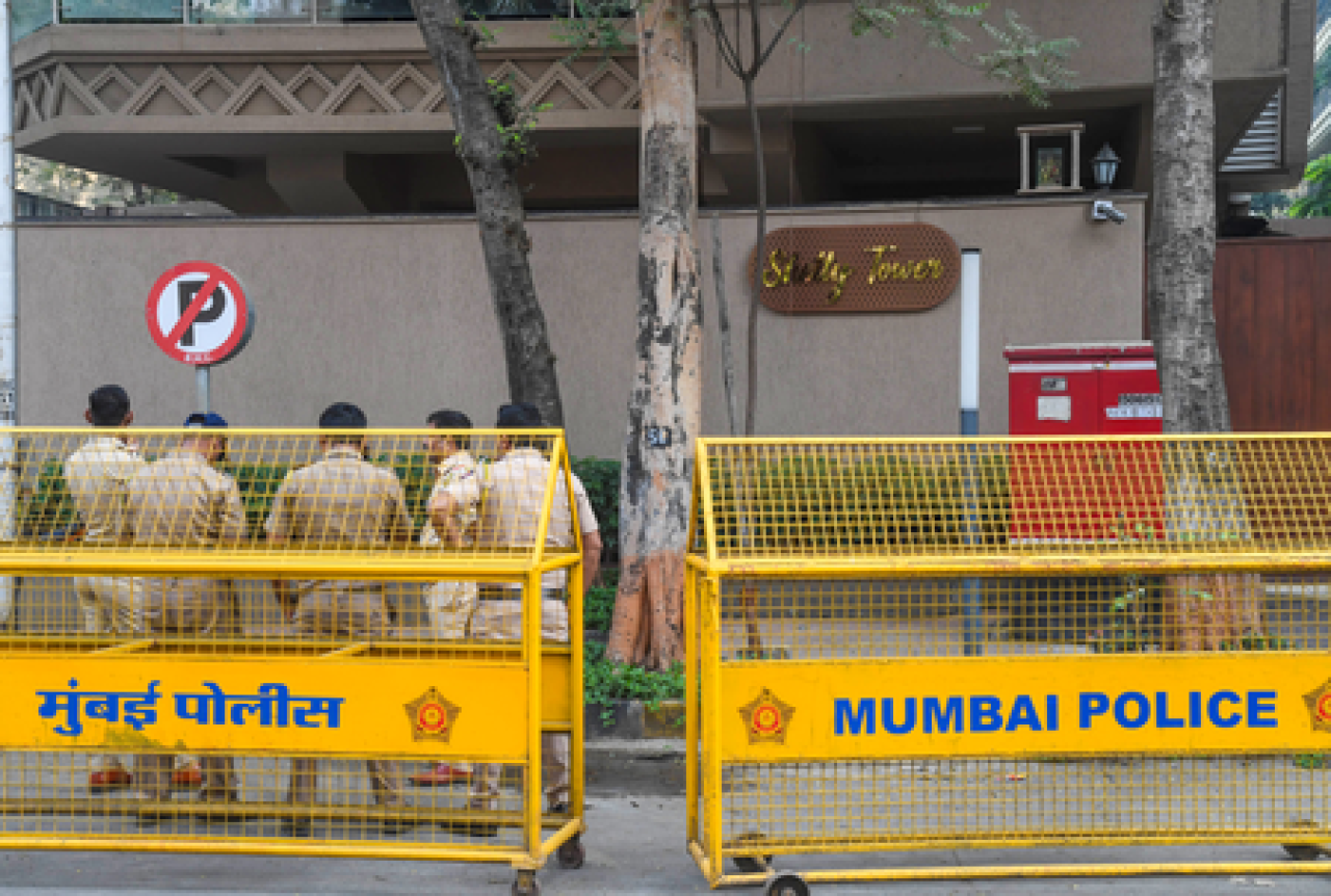 रोहित शेट्टीच्या घरावर फायरिंगच्या प्रकरणात चौकशीत धक्कादायक खुलासे