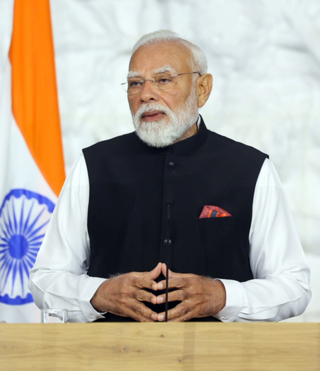 विदेश दौऱ्यानंतर मोदींची मंत्रिपरिषद बैठक, महत्त्वाचे निर्णय अपेक्षित विदेश दौऱ्यानंतर मोदींची मंत्रिपरिषद बैठक, महत्त्वाचे निर्णय अपेक्षित