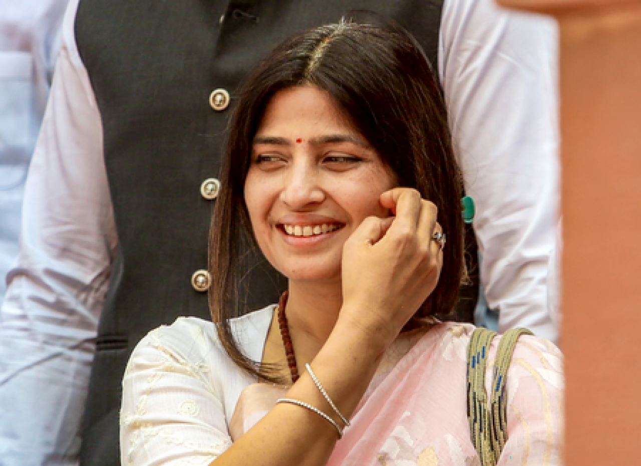 सपा ने उत्तर प्रदेशात 2027 च्या विधानसभा निवडणुकांसाठी मतगणना केंद्राची लाइव फुटेज मागितली