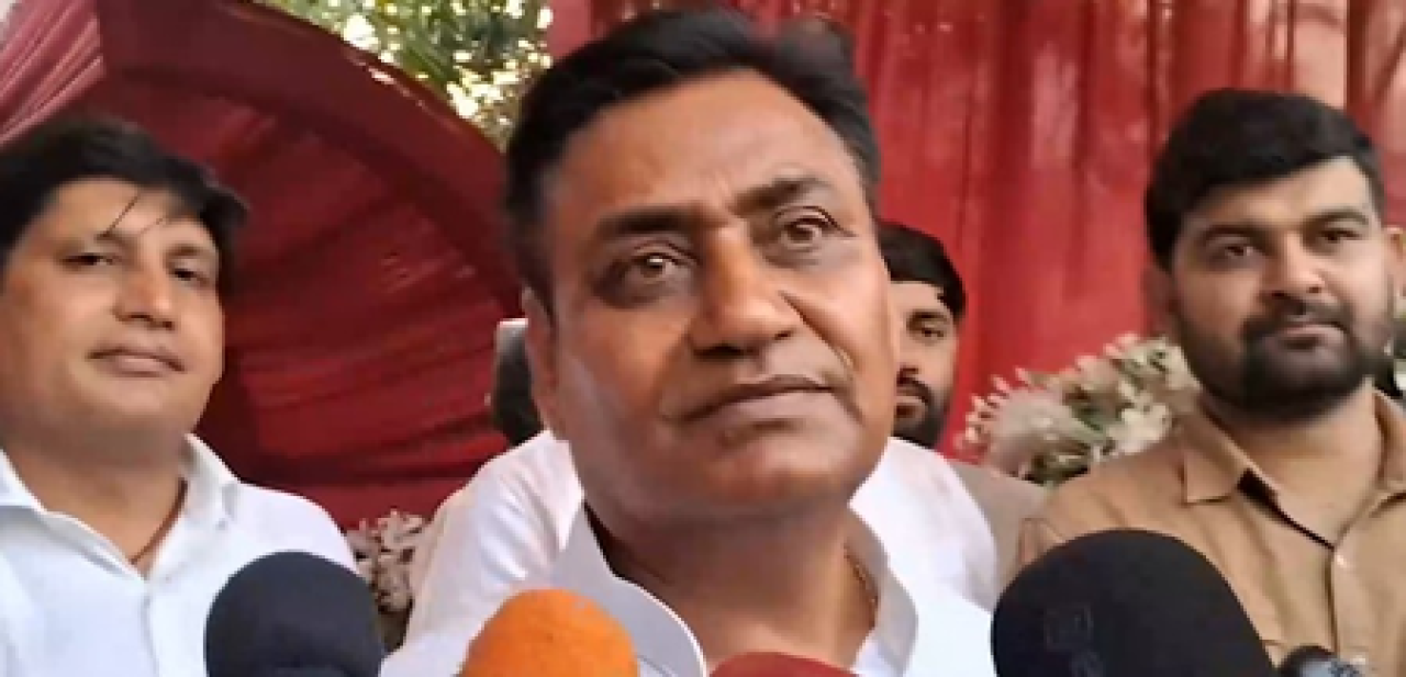 सर माधव स्कूल विवादावर डोटासरा यांचे महत्त्वाचे विधान