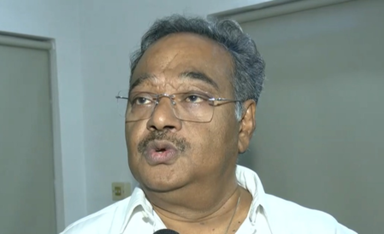 सुप्रीम कोर्टाने टीएमसीच्या याचिका खारिज केल्या: भाजप नेत्यांची प्रतिक्रिया