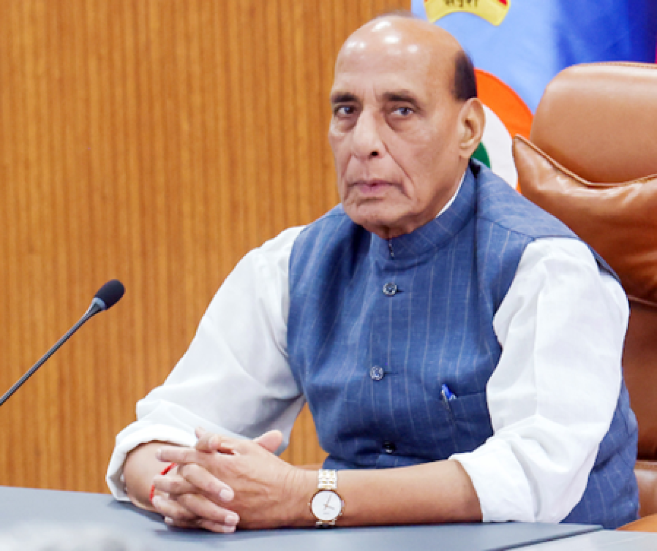 सोमनाथ स्वाभिमान पर्व: भारताची सनातन ऊर्जा साजरी