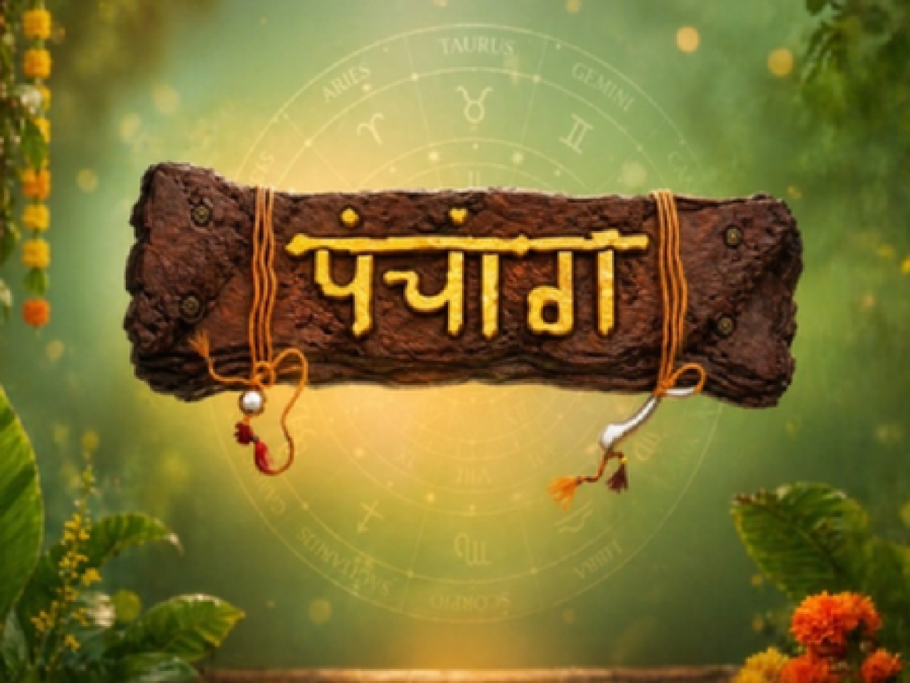 १२ मेचा पंचांग: विजय मुहूर्त आणि भद्रा कालाची माहिती