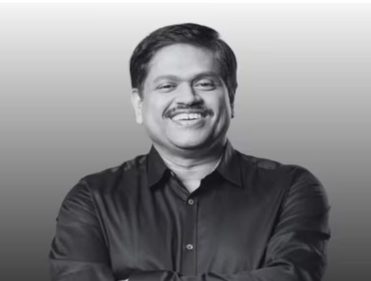 अमेरिकन संसदेत भारतीय मूलाच्या सोमसेगरचा मानाचा सन्मान