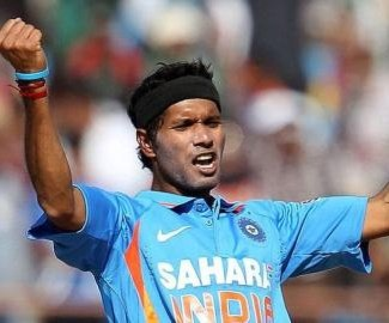 अशोक डिंडा आणि उत्पल चटर्जी ‘विजन 2028’ प्रोग्रामचे प्रमुख बनले