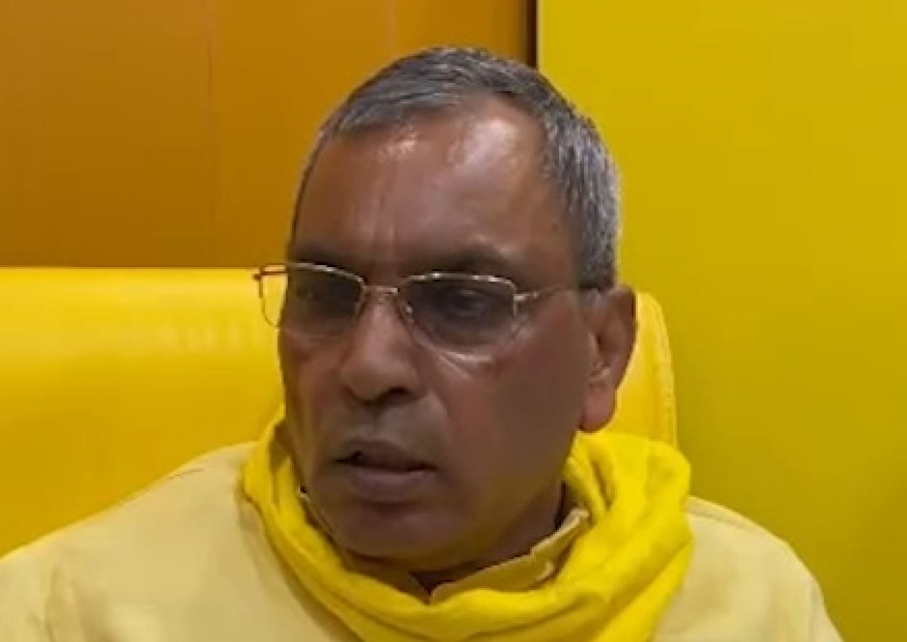 उत्तर प्रदेश मंत्रिमंडळाच्या बैठकीत महत्त्वाचे प्रस्ताव मंजूर
