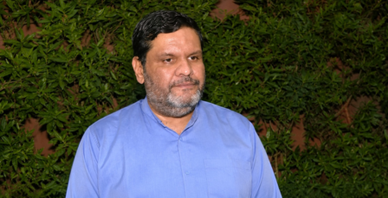 उद्धव गुट अलग-थलग, शिंदे की शिवसेना बाला साहेब की असली विरासत: गौरव वल्लभ