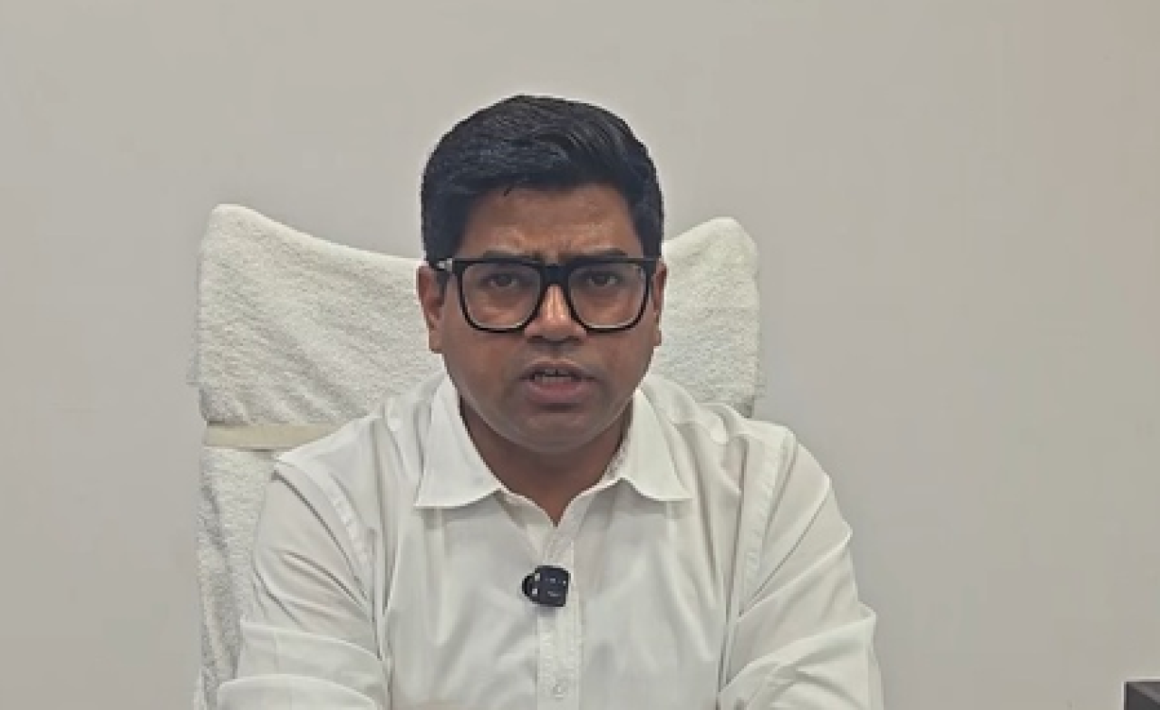 उन्नाव घोटाला प्रकरणात दोन कर्मचारी अटक, डीएमने दिली कठोर कारवाईची माहिती