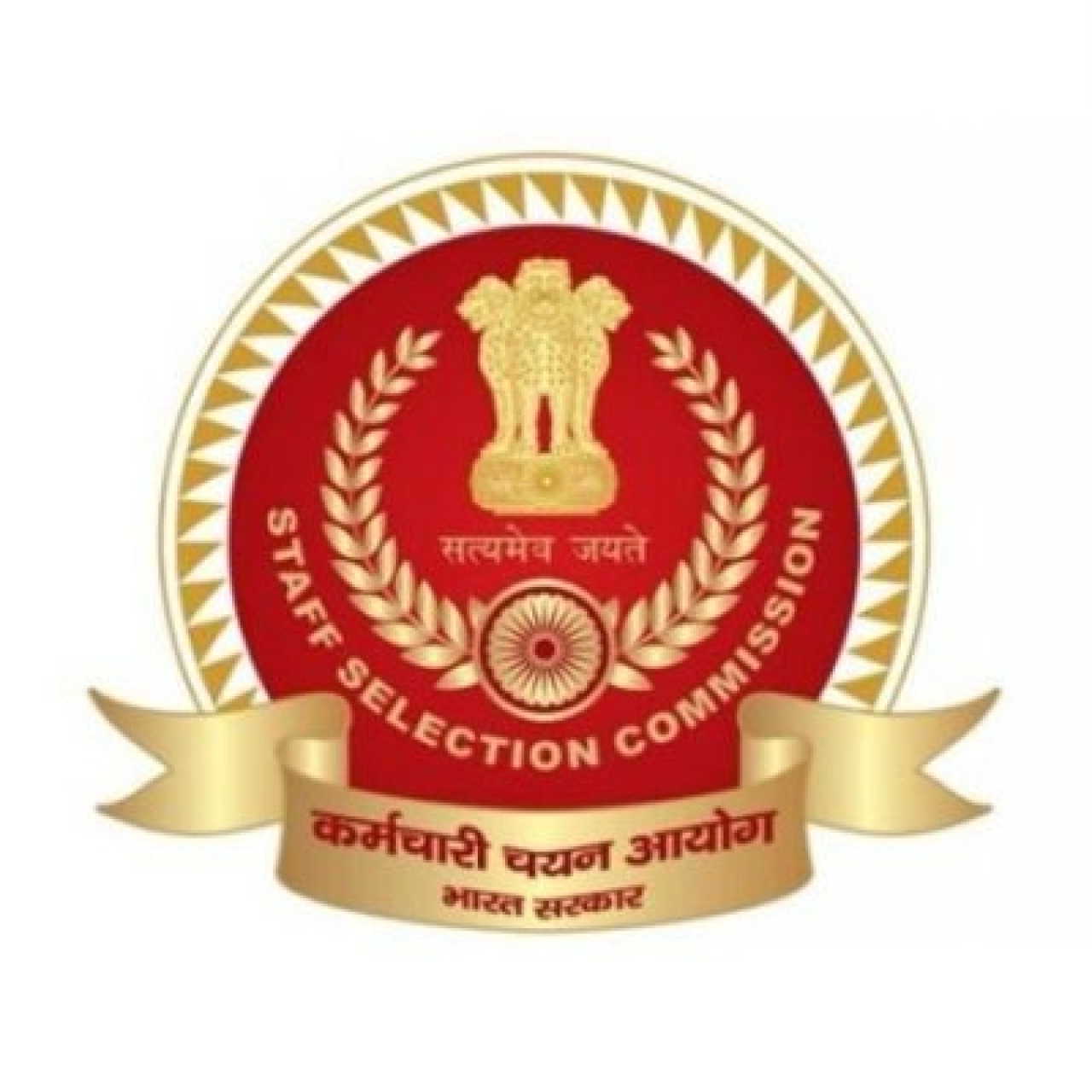 एसएससी भर्ती 2026: जेएसए/एलडीसी पदांसाठी अर्ज प्रक्रिया सुरू, अंतिम तारीख आणि संपूर्ण माहिती जाणून घ्या एसएससी भर्ती 2026: जेएसए/एलडीसी पदांसाठी अर्ज प्रक्रिया सुरू, अंतिम तारीख आणि संपूर्ण माहिती जाणून घ्या