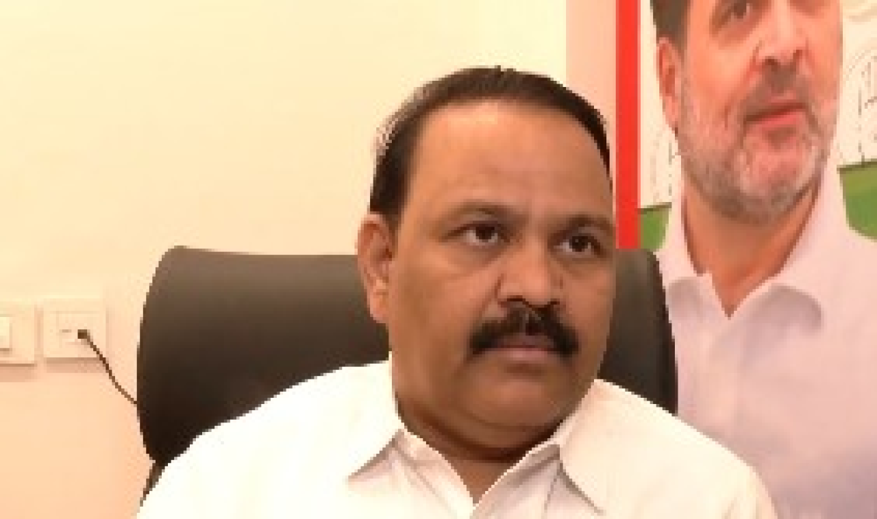 ‘ऑपरेशन टाइगर’वर इंडिया गठबंधनाचा महत्त्वाचा बयान