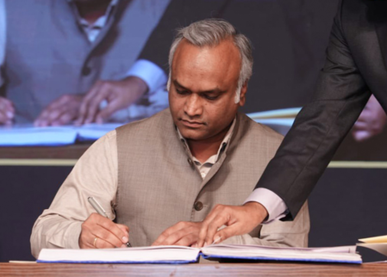कर्नाटकमध्ये नाबालिगांच्या मद्यपानावर कडक निर्बंध