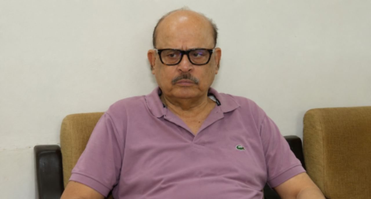 तारिक अनवरने नीट पेपर लीकवर सरकारची कारवाई दिखावटी असल्याचे म्हटले, आरएसएसवर प्रश्न उपस्थित केले