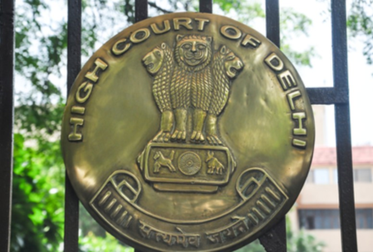 न्यूजक्लिक आणि प्रबीर पुरकायस्थ यांना दिल्ली उच्च न्यायालयाची मोठी राहत