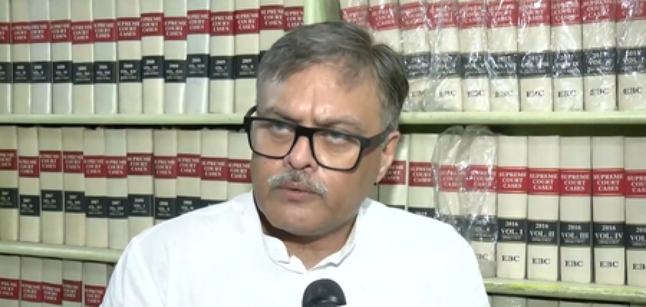 पंचायत चुनाव में देरी पर इलाहाबाद हाईकोर्ट का सख्त रुख