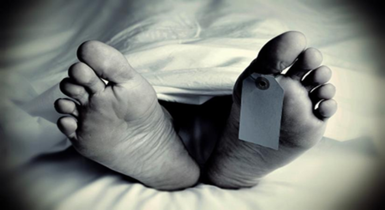 बिहारमध्ये गंगा स्नानादरम्यान भीषण अपघात; पाच मुलींचा बुडून मृत्यू