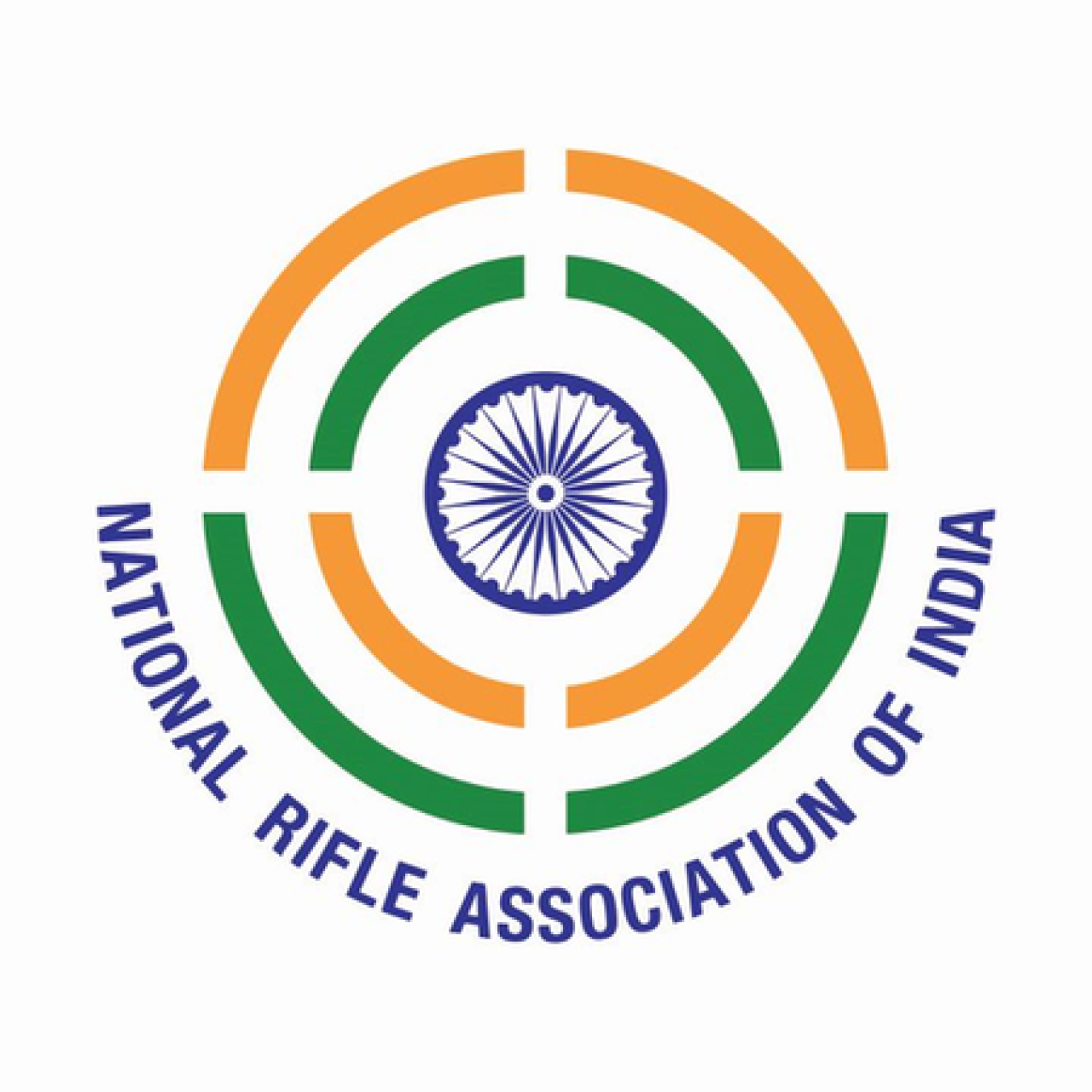 भारताची 84-सदस्यीय संघटना आयएसएसएफ जूनियर वर्ल्ड चॅम्पियनशिपसाठी घोषित