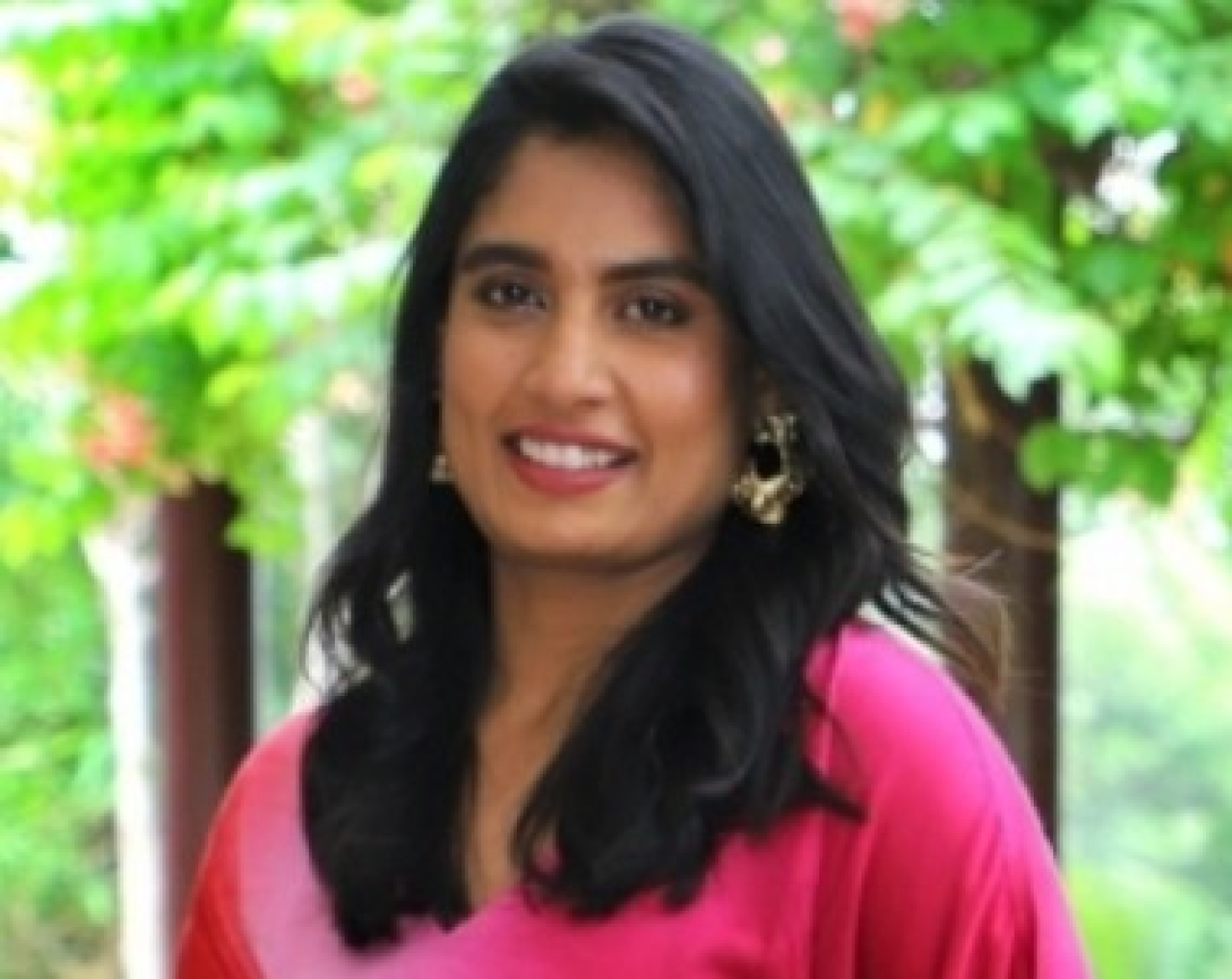 महिला टी20 विश्व कपमध्ये अनुभवाऐवजी प्रदर्शनाला महत्त्व देत भारतीय संघ: मिताली राज महिला टी20 विश्व कपमध्ये अनुभवाऐवजी प्रदर्शनाला महत्त्व देत भारतीय संघ: मिताली राज