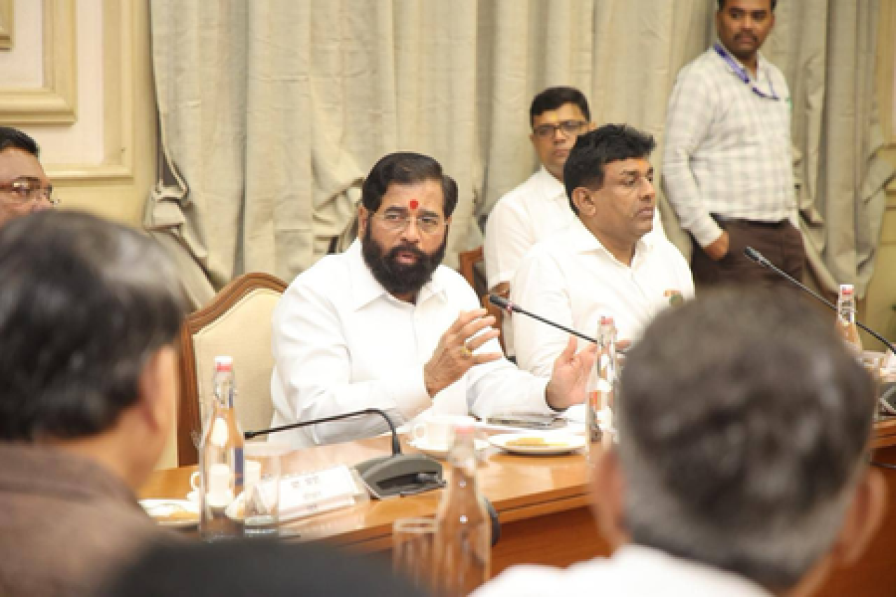मुंबई: बेस्ट कर्मचार्यांची हड़ताल संपली, सरकार आणि युनियनमध्ये सहमती