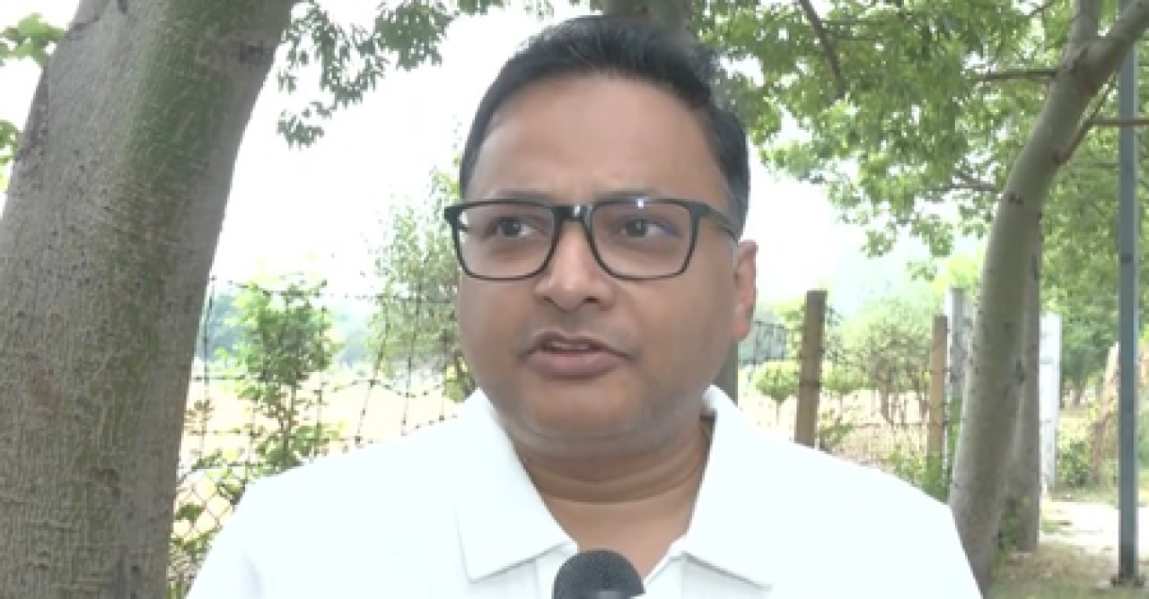 राम मंदिर चढावा विवादावर सियासत तीव्र, सपा-काँग्रेसने केले गंभीर आरोप