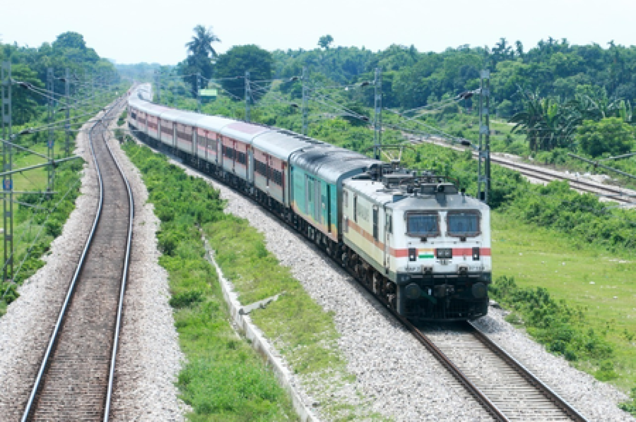 वेस्टर्न रेल्वेची महत्त्वाची घोषणा